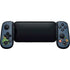 Looney Tunes Marvin Thats All Folks Backbone One for iPhone Game Controller Skin